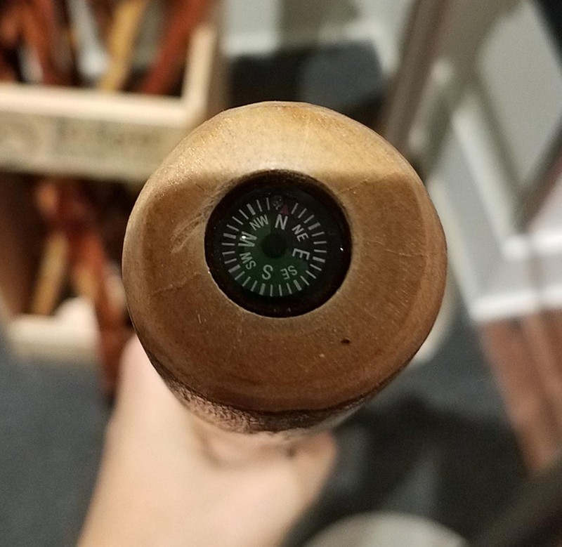 Deretan Desain Nyeleneh Tapi Kreatif Tanpa Batas