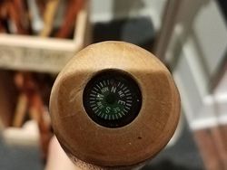 Deretan Desain Nyeleneh yang Out of The Box