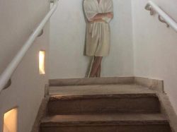 Deretan Desain Nyeleneh yang Out of The Box