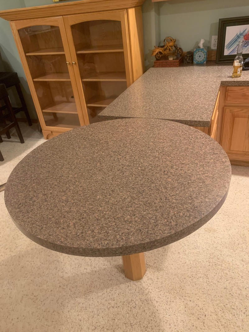 Deretan Desain Nyeleneh Tapi Kreatif Tanpa Batas