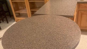 Jadi bagaimana konsep mejanya? Foto: Brightside