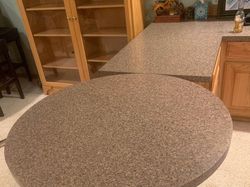 Deretan Desain Nyeleneh yang Out of The Box