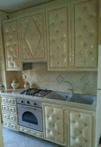 Deretan Desain Nyeleneh Tapi Kreatif Tanpa Batas