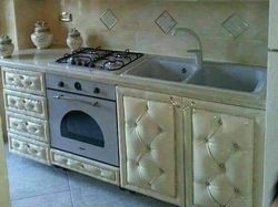 Deretan Desain Nyeleneh yang Out of The Box