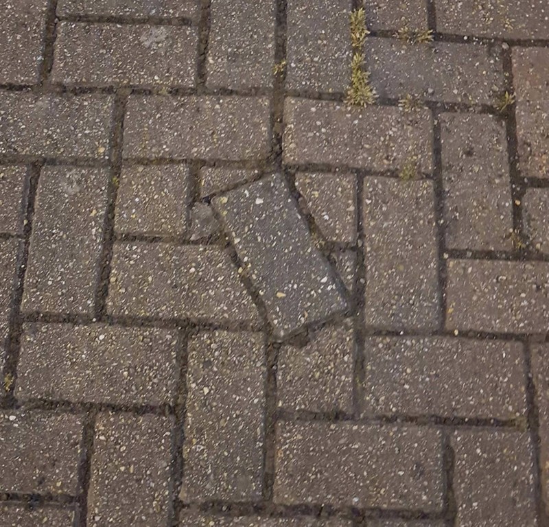 Deretan Desain Nyeleneh Tapi Kreatif Tanpa Batas