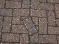 Deretan Desain Nyeleneh yang Out of The Box