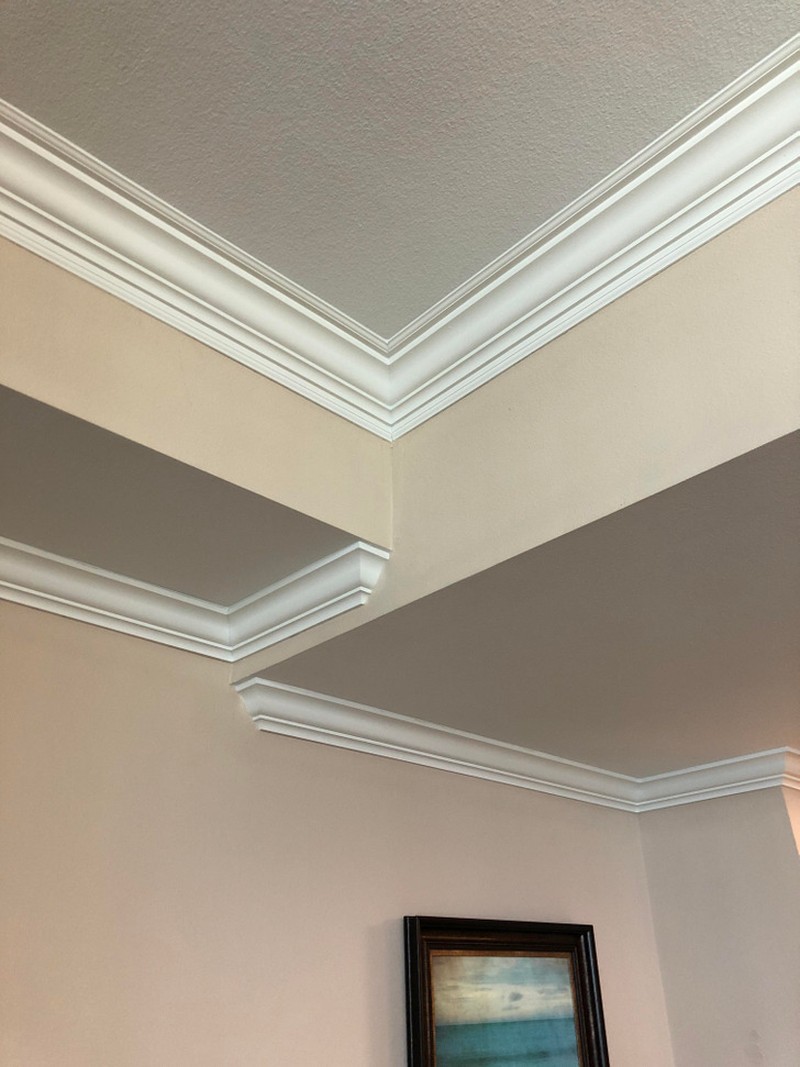 Deretan Desain Nyeleneh Tapi Kreatif Tanpa Batas