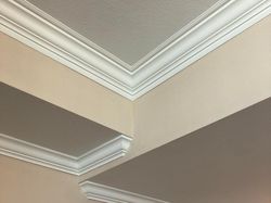 Deretan Desain Nyeleneh yang Out of The Box