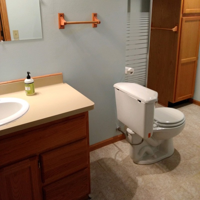 Deretan Desain Nyeleneh Tapi Kreatif Tanpa Batas