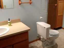 Deretan Desain Nyeleneh yang Out of The Box