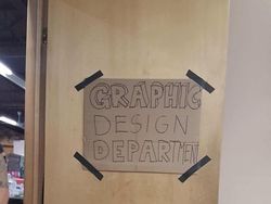 Deretan Desain Nyeleneh yang Out of The Box