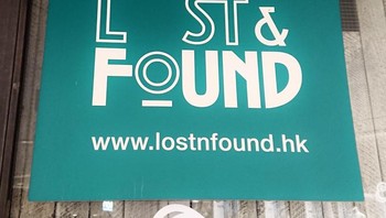 Keren desainnya. Foto: Brightside