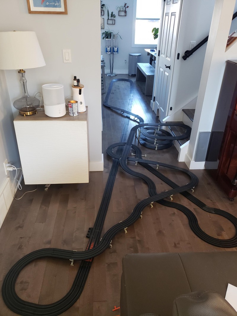 Deretan Desain Nyeleneh Tapi Kreatif Tanpa Batas