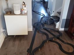 Deretan Desain Nyeleneh yang Out of The Box