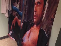 Deretan Desain Nyeleneh yang Out of The Box