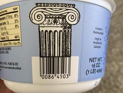 Deretan Desain Nyeleneh yang Out of The Box