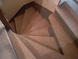 Deretan Desain Nyeleneh yang Out of The Box