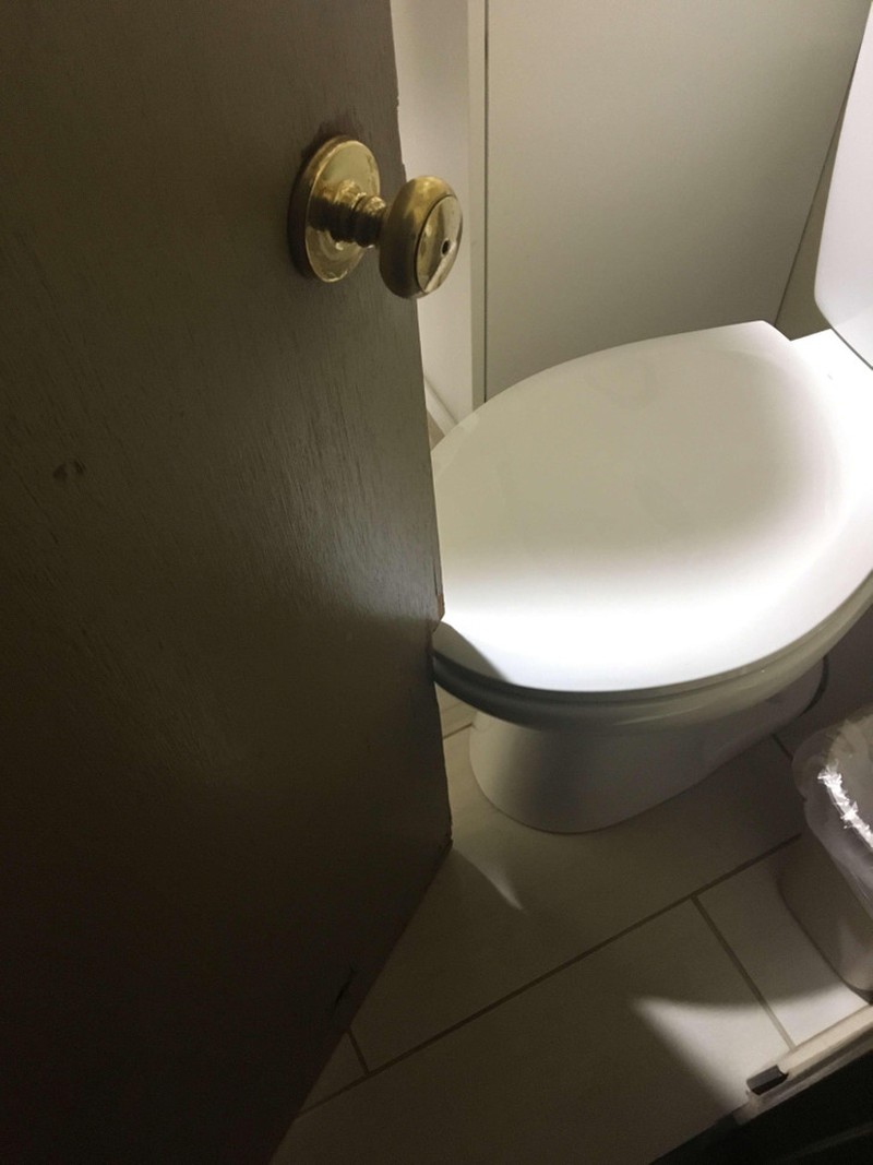 Deretan Desain Nyeleneh Tapi Kreatif Tanpa Batas