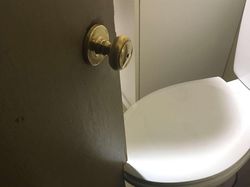 Deretan Desain Nyeleneh yang Out of The Box