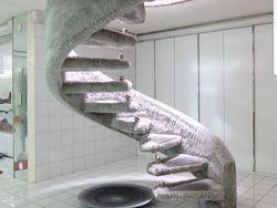 Deretan Desain Nyeleneh yang Out of The Box