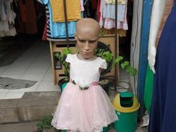 Deretan Desain Nyeleneh yang Out of The Box