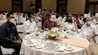 Sebagai wadah organisasi pengusaha pelayaran nasional, INSA siap mengerahkan armada pelayaran untuk mengangkut pasokan batu bara ke Pembangkit Listrik Tenaga Uap (PLTU), yang dikelola PT PLN (Persero). Hal itu dilakukan saat terjadi krisis batu bara, pada Desember 2021-Januari 2022, INSA merespons cepat dengan mengerahkan 130 unit vessel shipment dan 711 unit tongkang shipment untuk mengangkut batu bara ke PLTU.