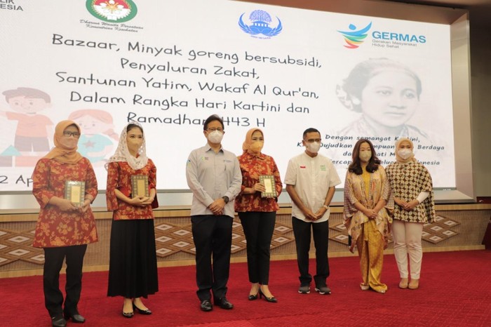 Eka Hospital