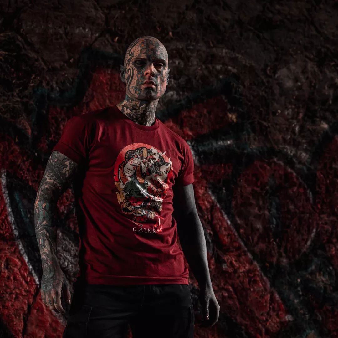 Facebook Sylvian Helaine