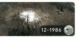 Hari Bumi 22 April, Siapa yang Mencetuskan Pertama Kali?
