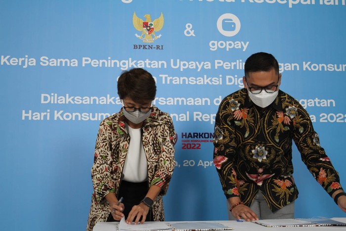 GoPay