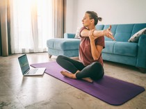 Kebiasaan Sehat yang Wajib Dilakukan di Umur 30 Biar Nggak Cepat Tua