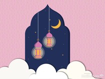 Untuk 25 Maret 2025, Ini Jadwal Imsak Kalimantan Timur