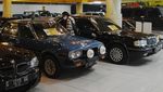 Jelang Lebaran, Penjualan Mobil Bekas Masih Loyo