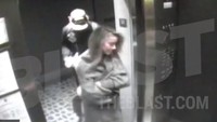 Bukti perselingkuhan Amber Heard dan James Franco. Foto: dok ist
