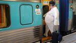 Keseruan Penggemar Elvis Presley Rayakan Festival Elvis di Australia