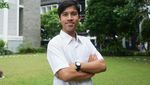 Beda-beda Reaksi Pentolan Mahasiswa Soal Kemunculan Partai Mahasiswa