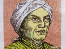 Alasan Pemkot Semarang Usulkan KH Sholeh Darat Jadi Pahlawan Nasional