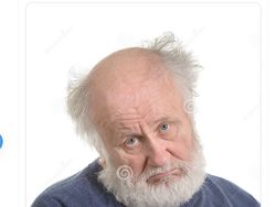 Meme Kocak Erik Ten Hag Jadi Lansia Setelah Latih MU