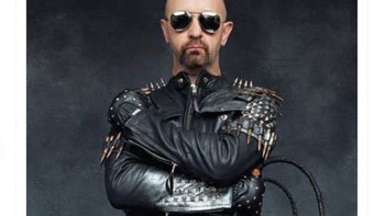 Apakah nanti Ten Hag akan segalak ini saat melatih MU? Foto: Twitter