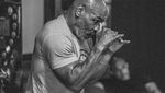 Mike Tyson Masih Kekar di Usia 55 Tahun, Jangan Macam-macam!