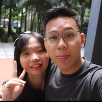 Pada 10 April 2022 Nathania resmi ditetapkan sebagai tersangka dan terancam 5 tahun penjara. Nathania terancam dijerat pasal 10 Undang-Undang No. 8 Tahun 2010 tentang Pencegahan dan Pemberantasan Tindak Pidana Pencucian Uang Pasal 55 Ayat (1) KUHP. Foto: Facebook/Indra Kenz