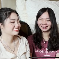 Di dalam akun kripto milik Nathania dan Indra Kenz terdapat aset senilai Rp 35 miliar. Aset kripto tersebut nantinya akan disita oleh Bareskrim Polri. Foto: YouTube/INDRAKENZ-Daily Life