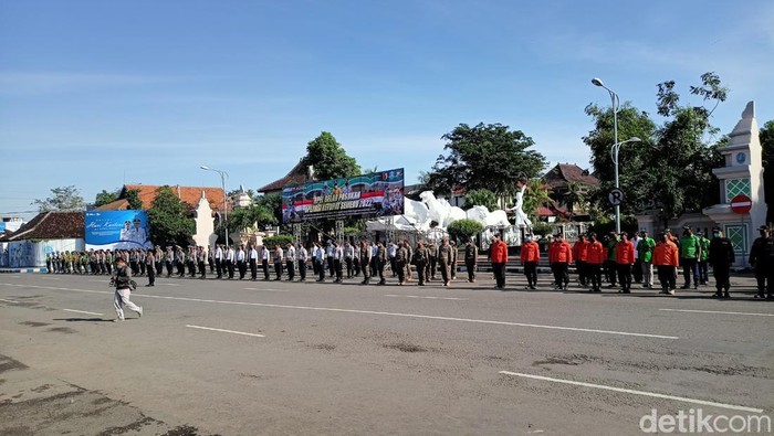 operasi ketupat ponorogo