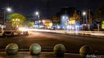 Keramahan Malioboro yang Tak Pernah Luntur