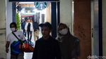 Keramahan Malioboro yang Tak Pernah Luntur