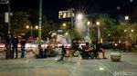 Keramahan Malioboro yang Tak Pernah Luntur