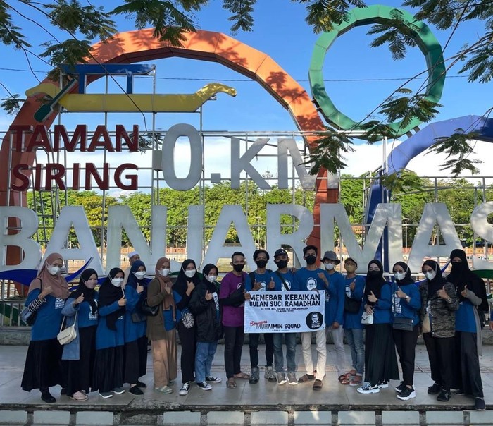 PKB