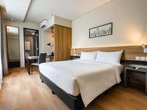 APBN Dihemat, Archipelago Perluas Basis Pelanggan di Luar Kontrak Pemerintah