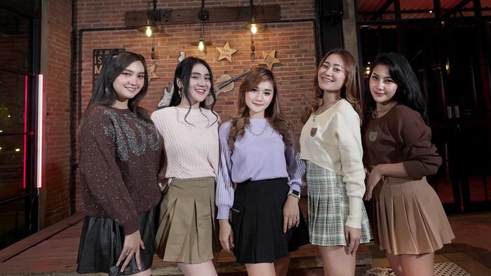 Ratu Pargoy