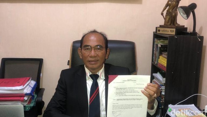 Sabar Ompu Sunggu
